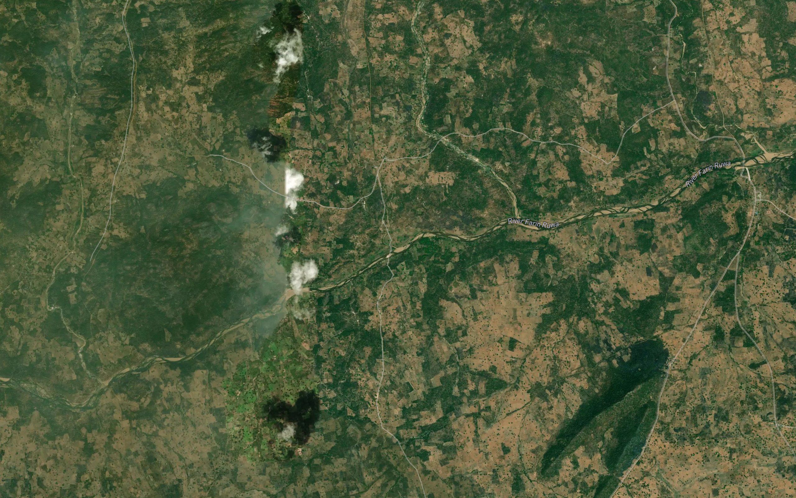 RiverWada
