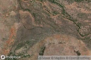 Paperbark Creek