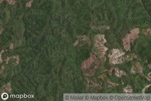 Barranca La Majaguita