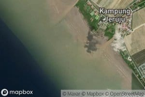 Kuala Jerlun