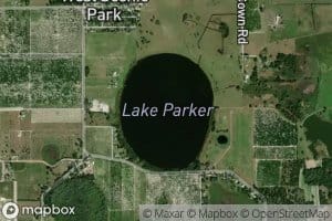 Lake Parker