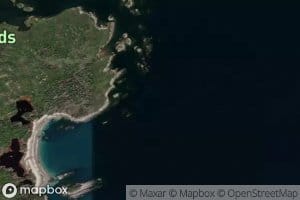 Lobster Cove