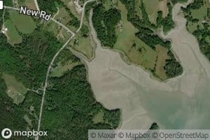 Littlefield Cove