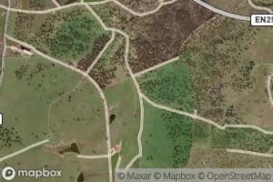 Ribeira do Vale do Poco