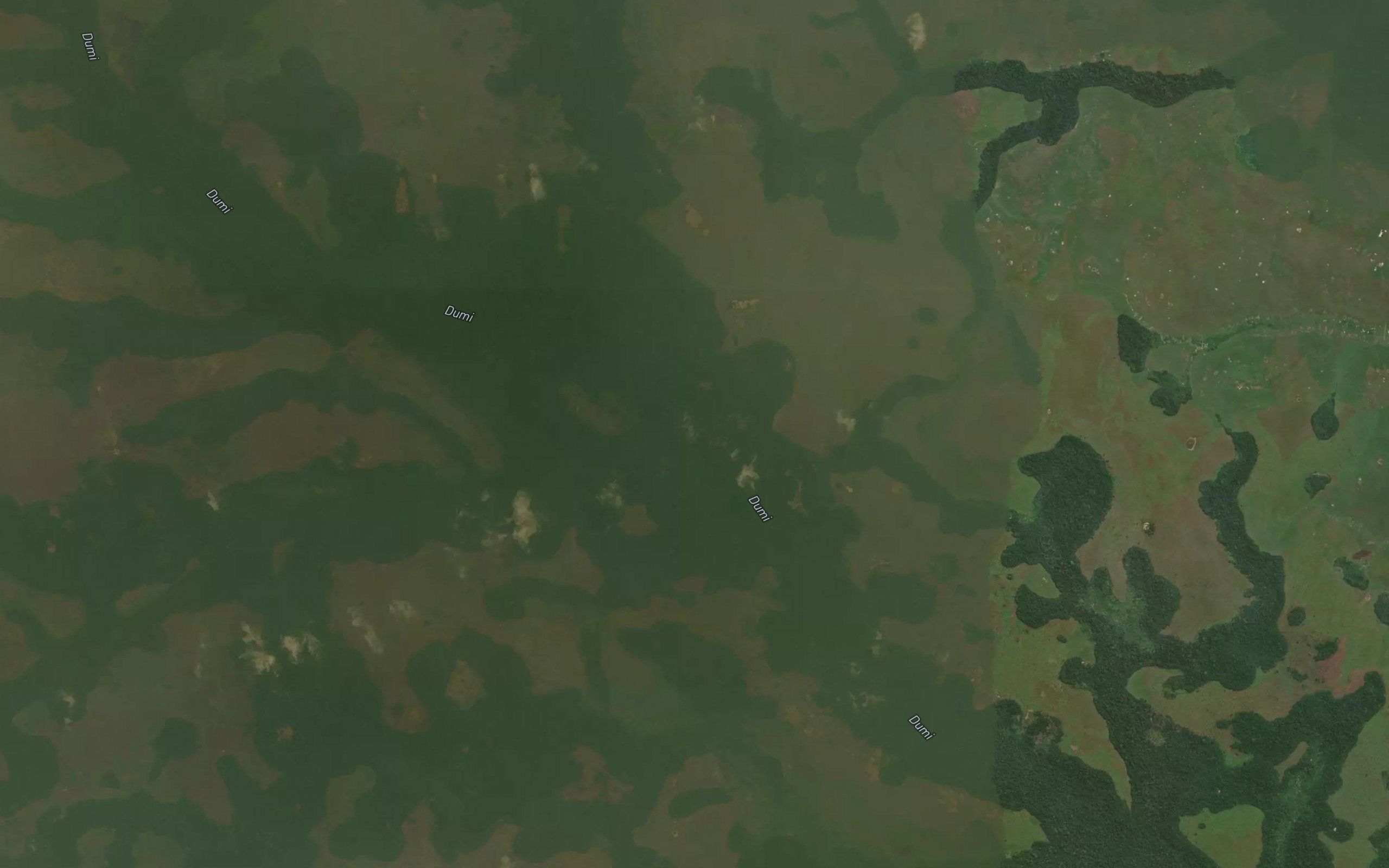 Malobu
