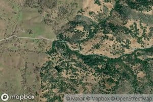 Coon Creek