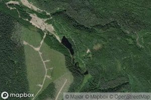 Norton Creek