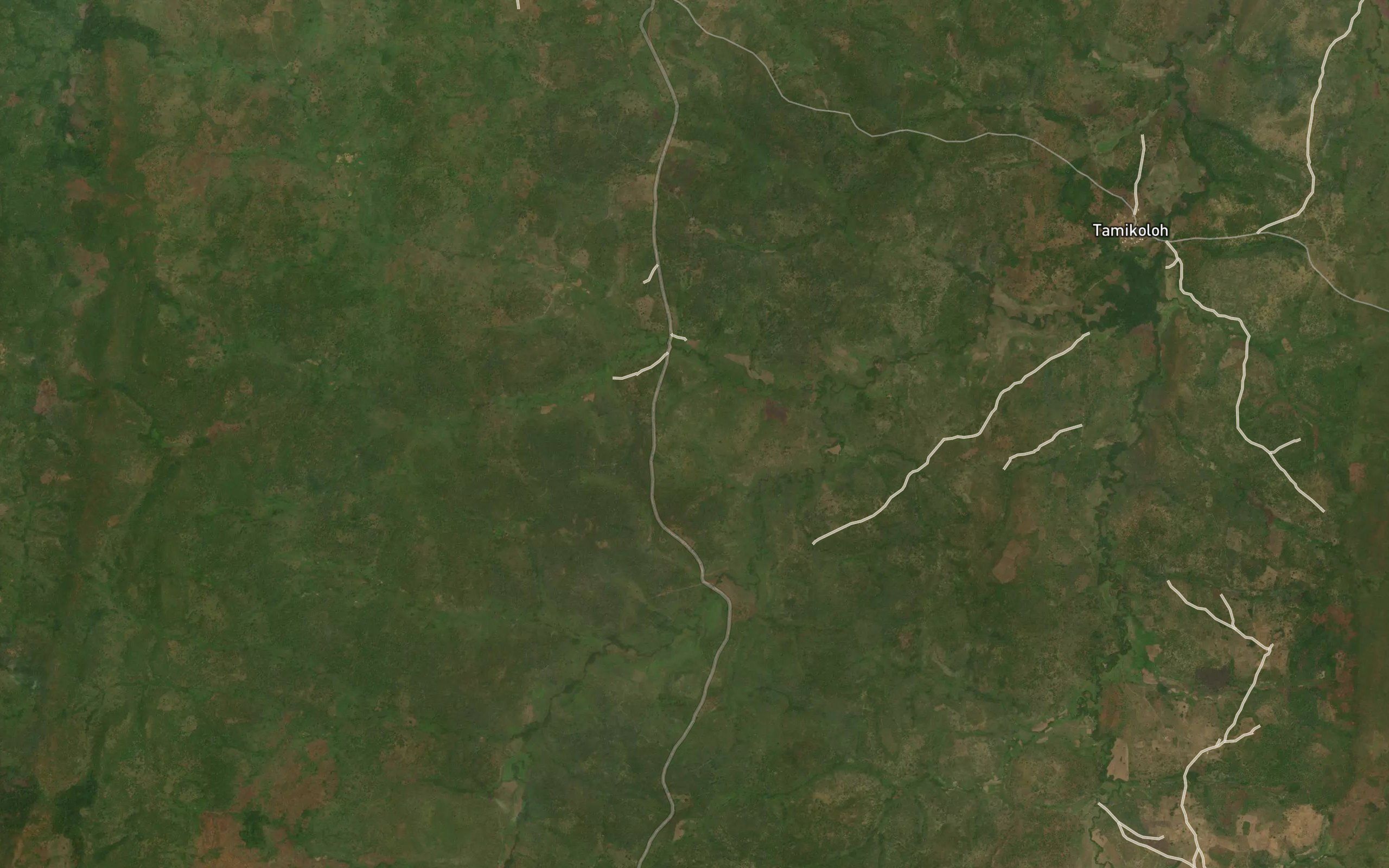 Kounaniko