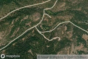 Trosi Spring