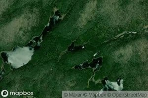 Lac Abee