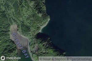 Anchor Cove