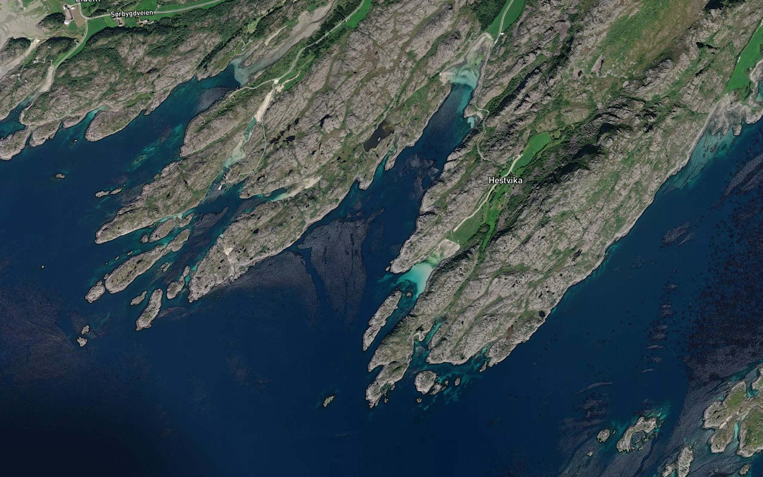 Akvika