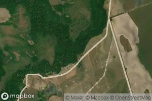 Canada de Los Candalayes