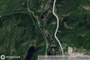 Jofossen
