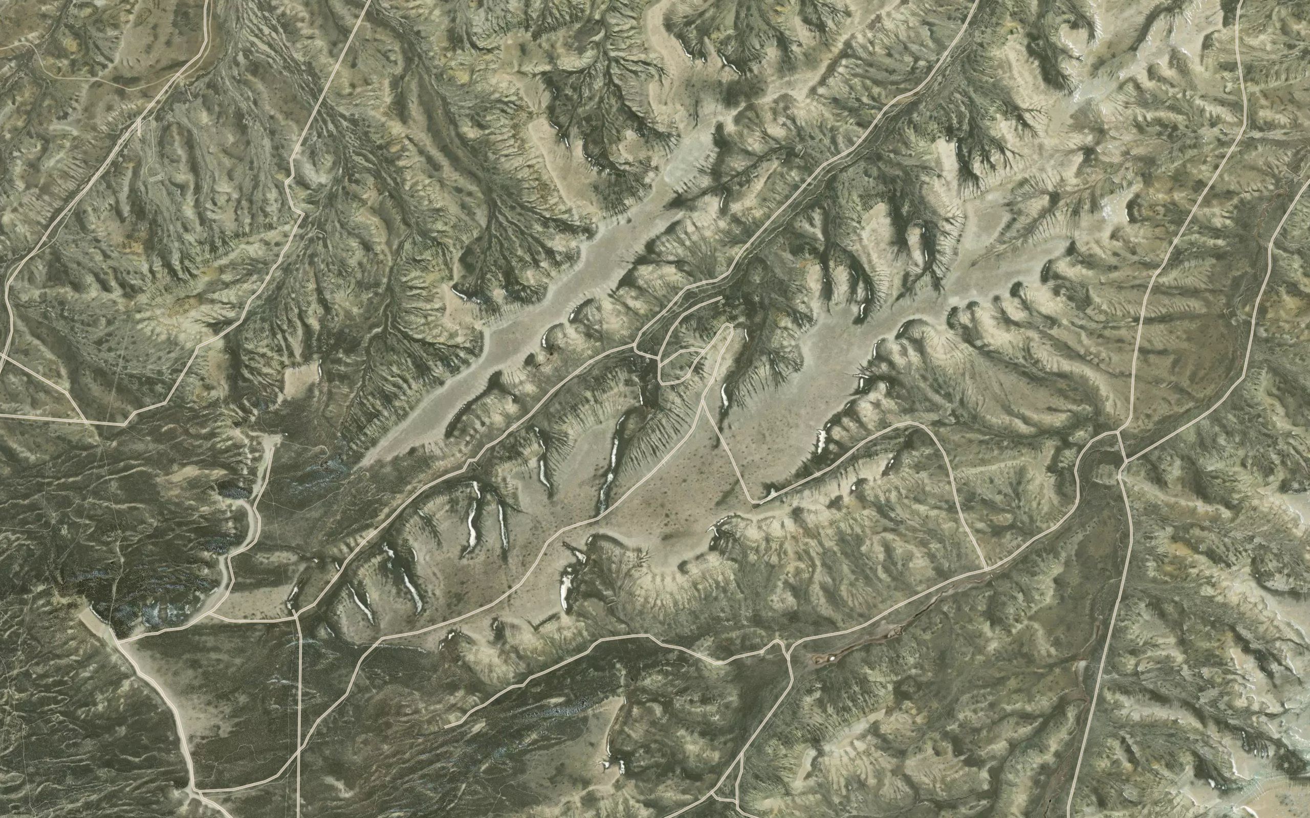 Hillside Springs
