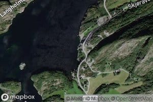 Garnbotaren