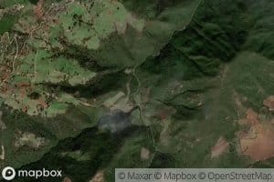 Cha'bet el Merhandja