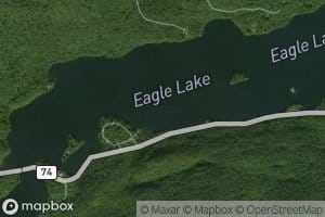 Eagle Lake