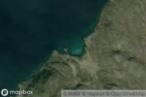 Maggaluokta