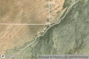 Tah nih choa ah Spring