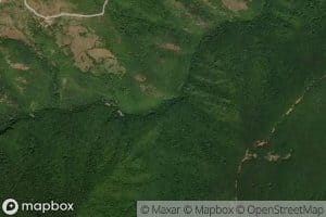 Rudkhaneh-ye Golamareh