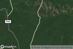 Dorbaliyski Kladenets