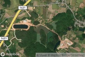 Ang Kep Nam Rai Sin Thon