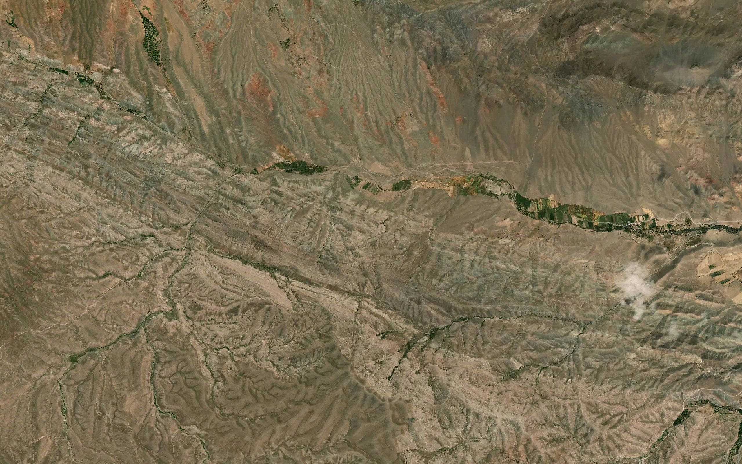 Cheshmeh-ye Otavav