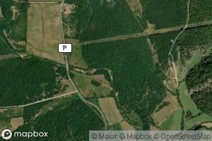 Haygood Creek