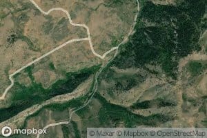 Otter Creek