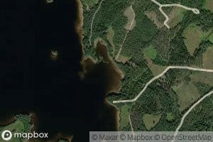 Kenkalahti