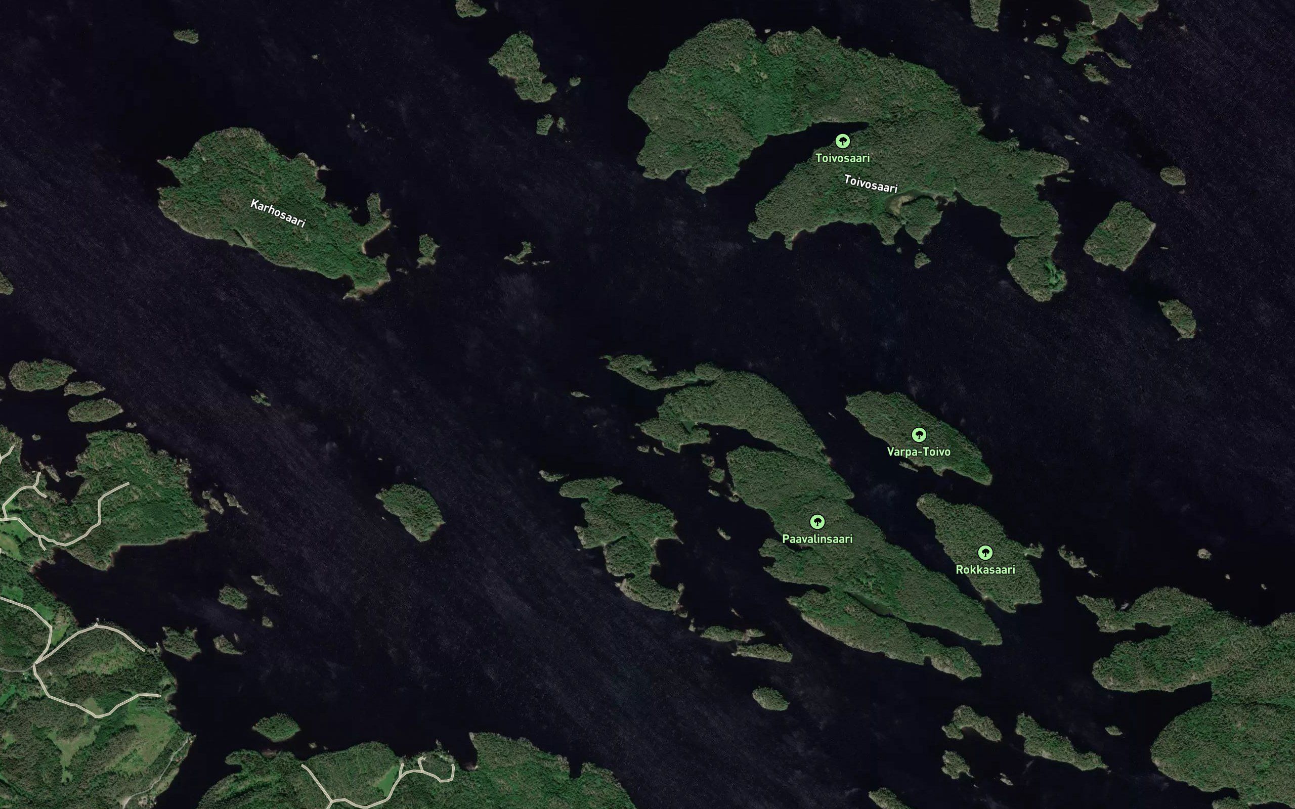Lamminlahti