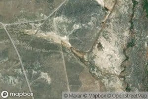 Pole Creek