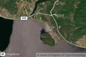 Parks Cove