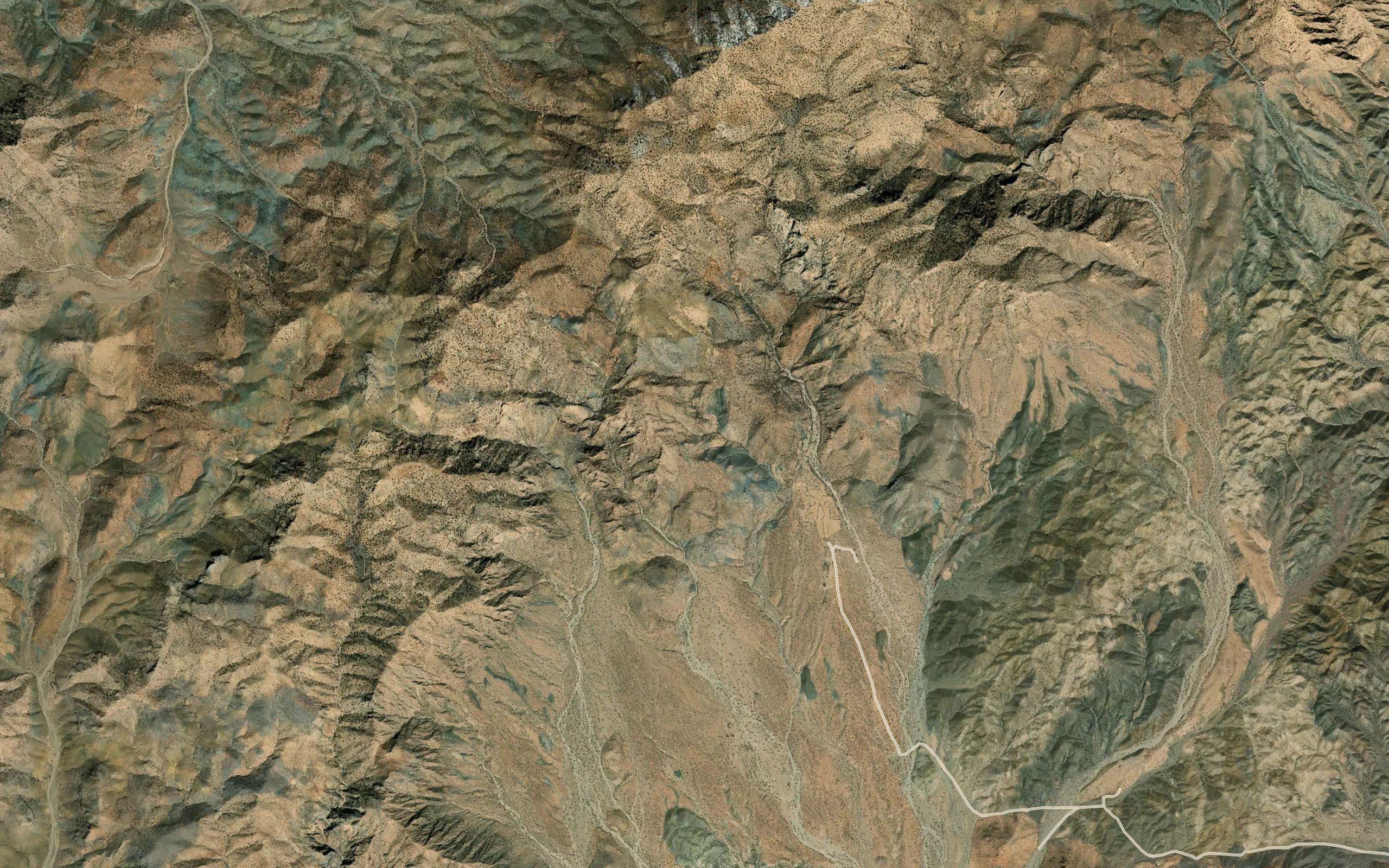 Cheshmeh-ye Shamilu