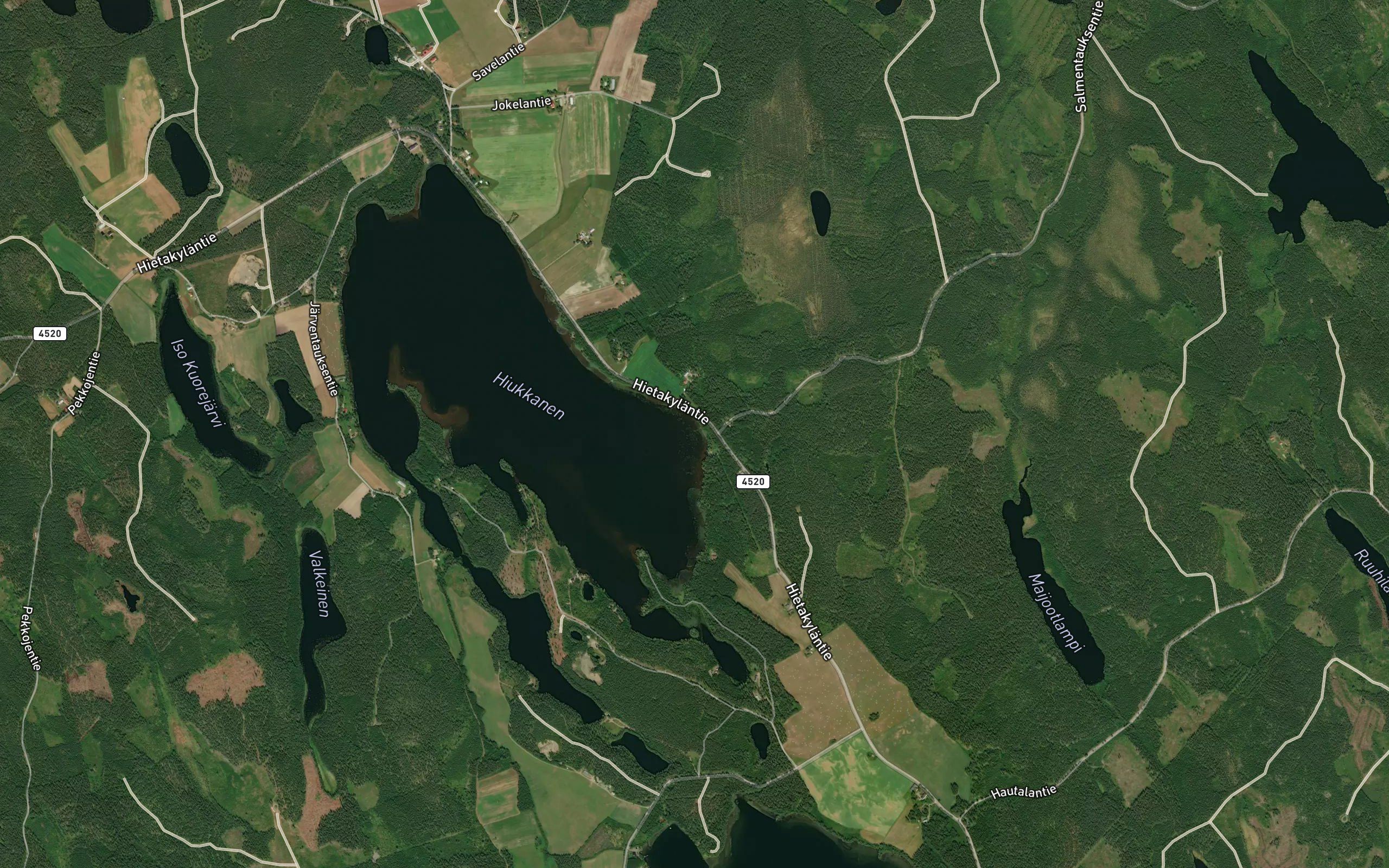 Hernelahti