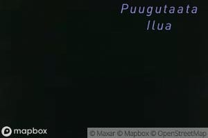 Pugutata Ilua