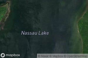 Nassau Lake