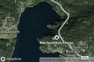 Karvika