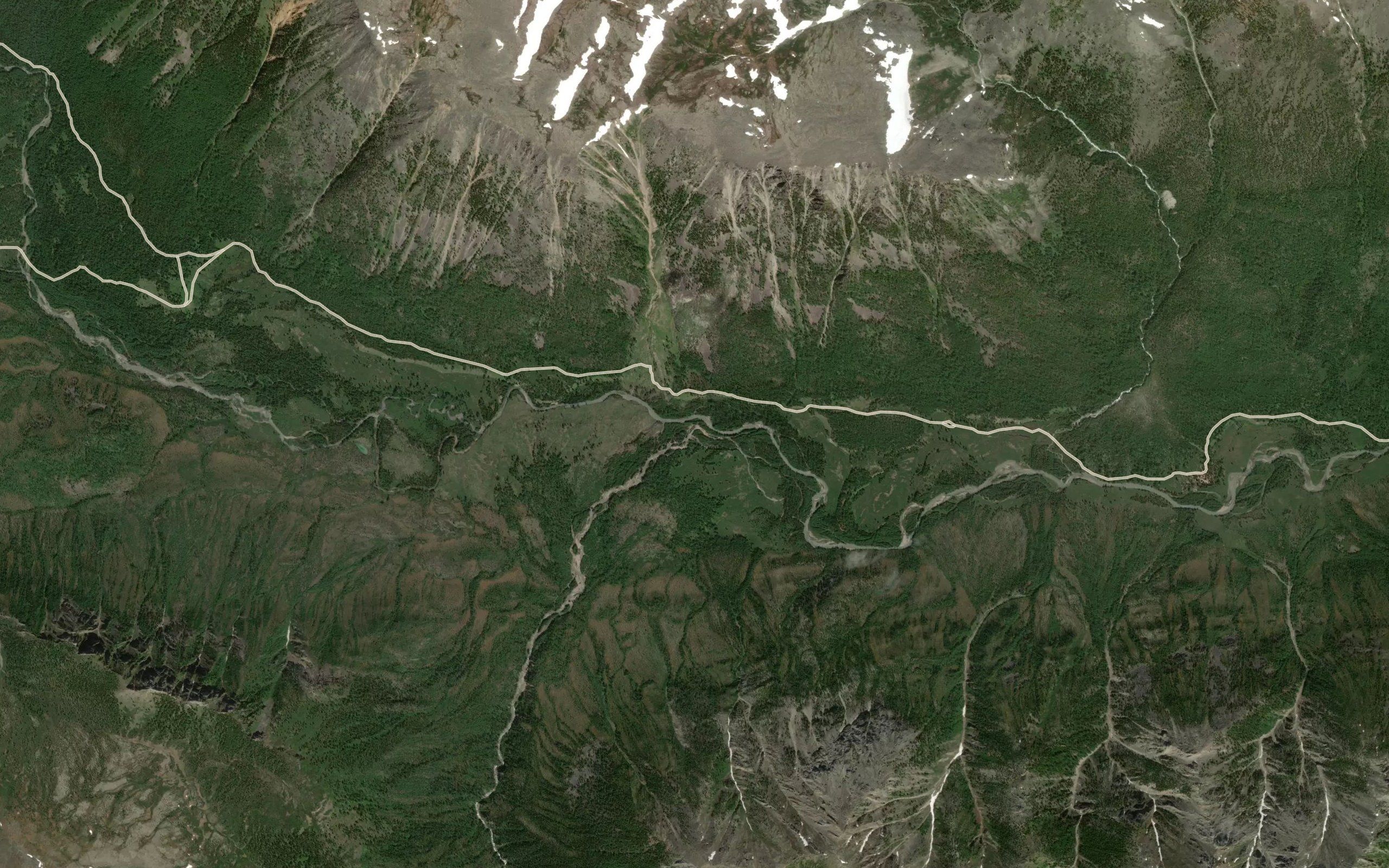 Ara-Shutkhulay
