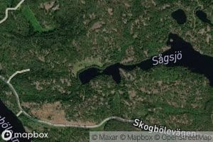 Langviken