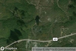 Oknoname 135004 Reservoir