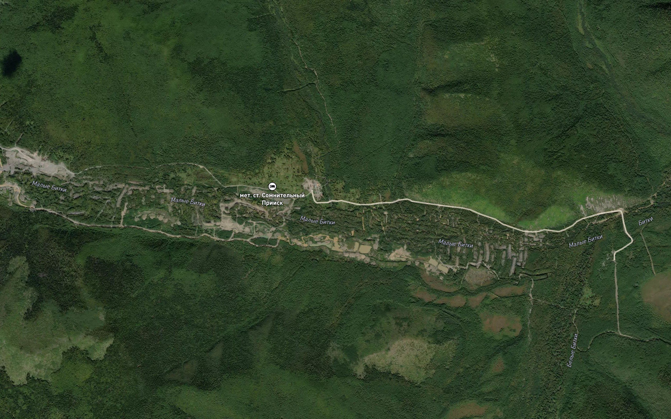 Balakhoy