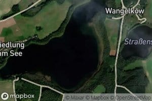 Grosser See