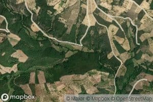 Ribeira de Vale de Moinhos