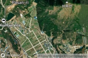 Silliji