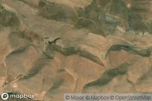 Cheshmeh-ye Bash Bandeh Morad