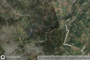 Rio Negro