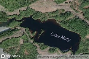 Lake Mary