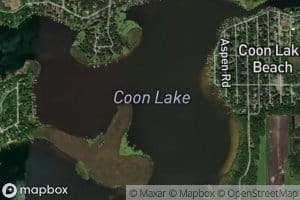 Coon Lake
